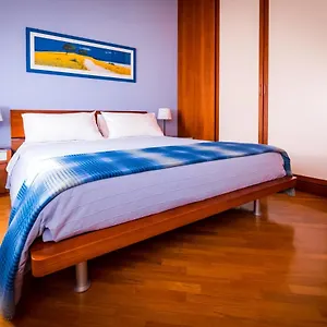 achillea-bb.hotelinveneto.com/