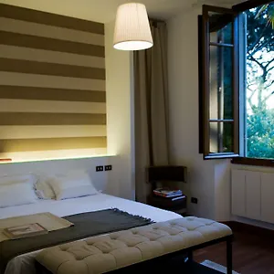 Casa Di Mina Couette-café